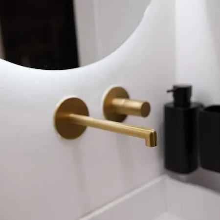 Moderno Bilocale Chic 8 Min Dal Duomo Apartment Milan