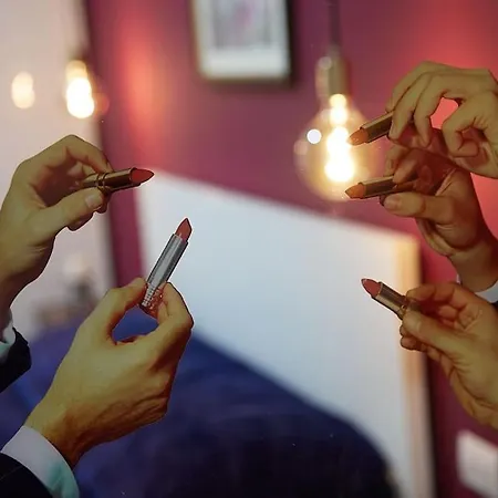 Moderno Bilocale Chic 8 Min Dal Duomo Apartment *