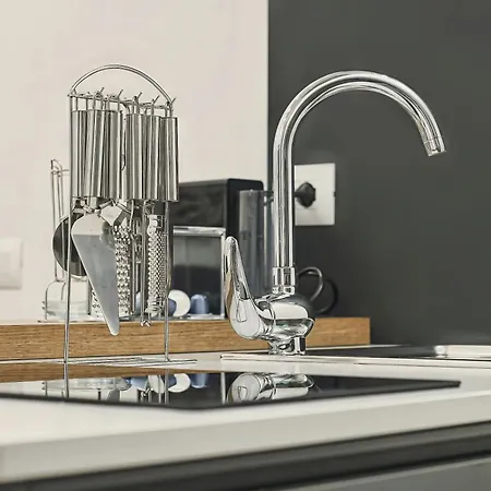 Joivy Cosy Flat In Cinque Giornate Square アパート