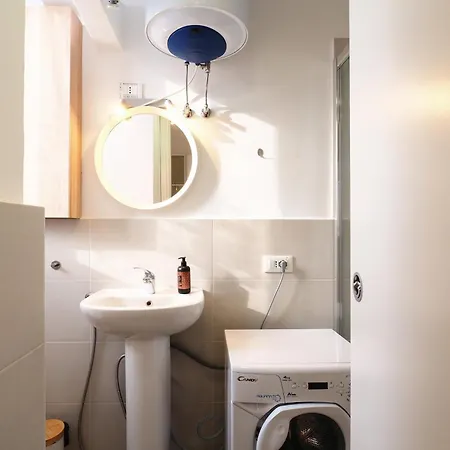 Primopiano - Meda 51 Milão