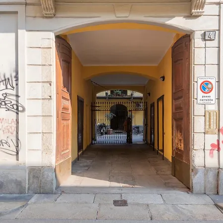 Alessandria, 4 - Fashion E Movida *