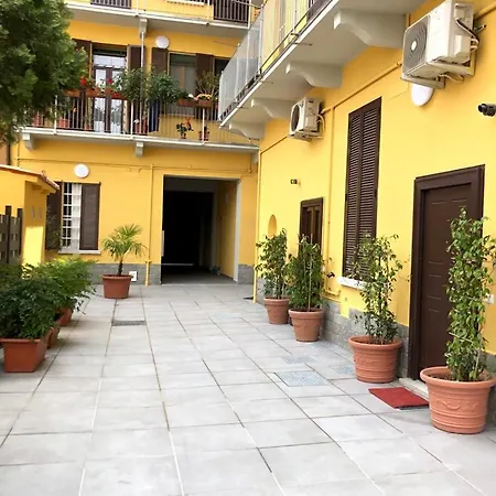 Mpm-via Watt Milánó