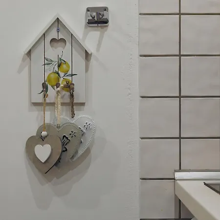 Mpm-via Watt Milánó