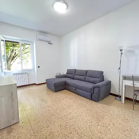Апартаменты Home Fr *