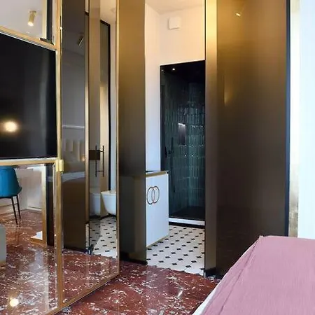 3 Minutes' Walk From The Duomo Cathedral Apartamento