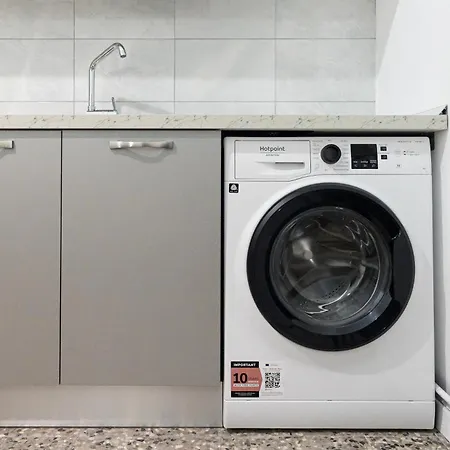 Elegante Quadrilocale Liberty In Zona Risorgimento Milano