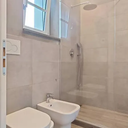 Bicocca District * Milan