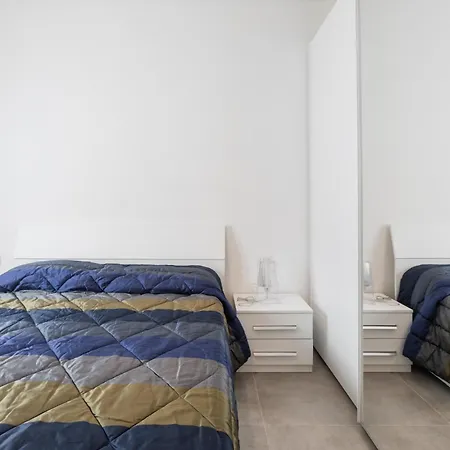 Bilocale, Ristrutturato 2023