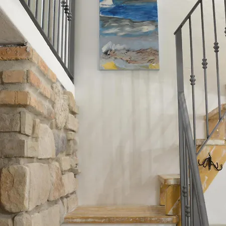 Kappartamento * Milano