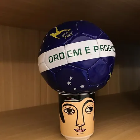 Апартаменты Nt31 Terrazza Giardino *