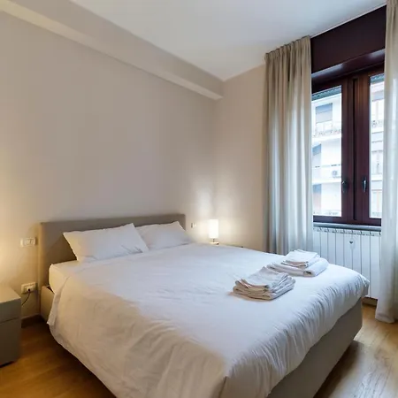 Star Apartamento Milão