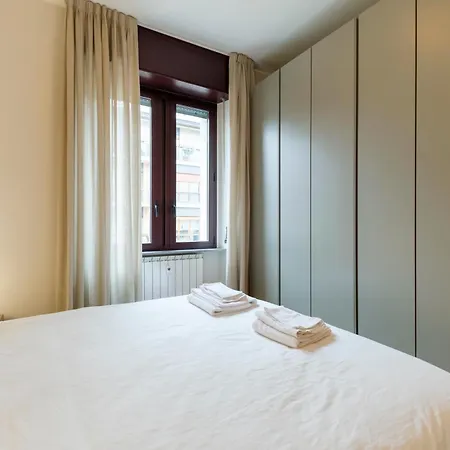 Apartamento Star