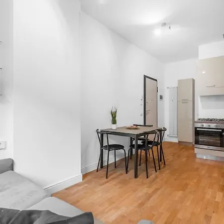 Apartment Macchi Loreto - *