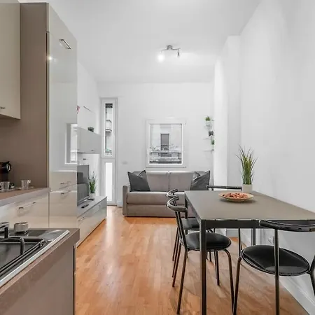 Apartment Macchi Loreto - *