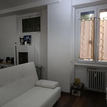Apartament Lovely Piatti Duomo *