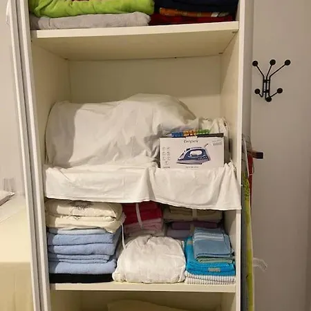 Bilocale, Ristrutturato 2023 *