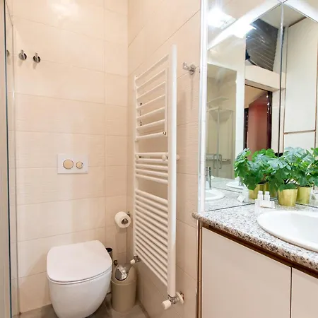 Ihost - Niccolini 21