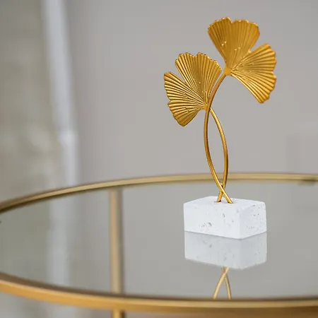 Apartmán Navigli - Center Milán