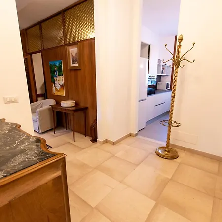 Appartement I Host - Govone 100 Milan