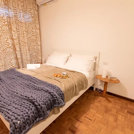 I Host - Govone 100 Milan