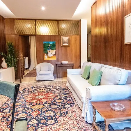 I Host - Govone 100 Appartement