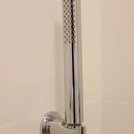 Apartament Politecnico Bovisa Mediolan