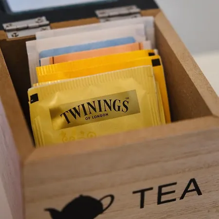 Politecnico Bovisa Apartament