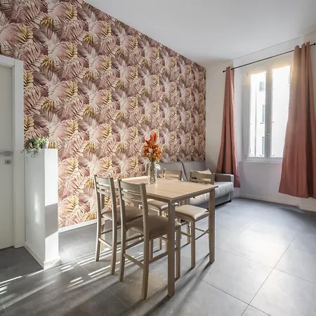 We - Premuda Boutique, Apartment *