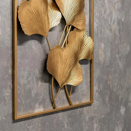 We - Premuda Boutique, Milan