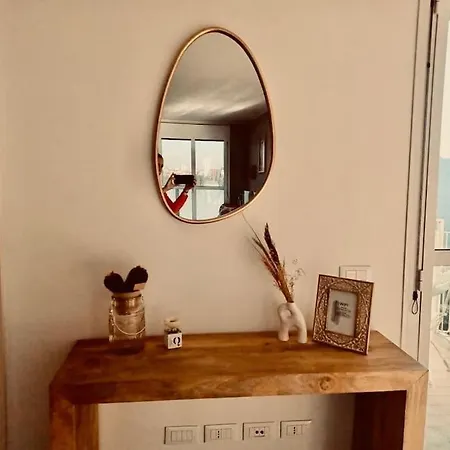 Apartment Sui Generis Penthouse With Terraces Mailand