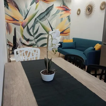 Apartamento Tortona Design&fashion District - Metro A 5 Min *