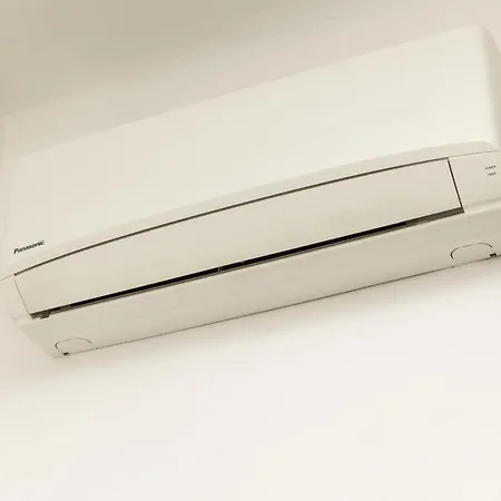 Apartmán Xenia - Cozy Luminous Flat Near Navigli *