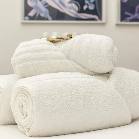 Apartmán Xenia - Cozy Luminous Flat Near Navigli *