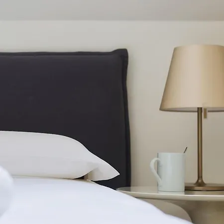 Διαμέρισμα Joivy Welcoming Flats By Corso *