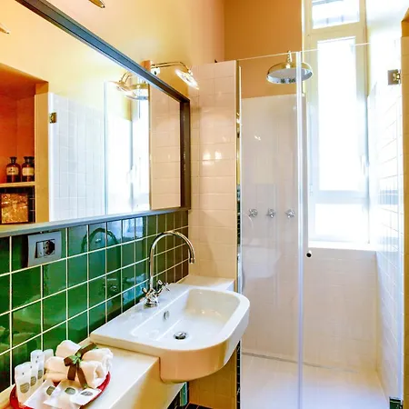 Broggi 22 * 밀라노