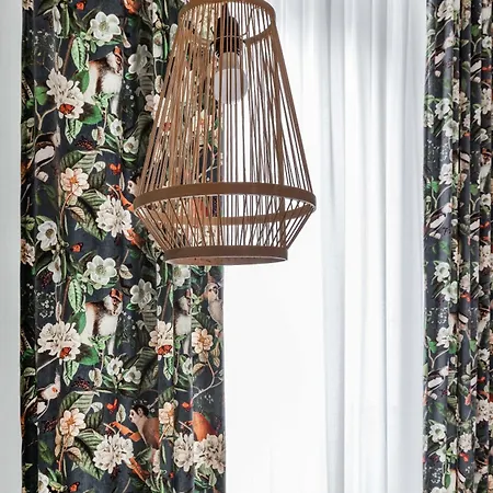 Broggi 22 * 밀라노