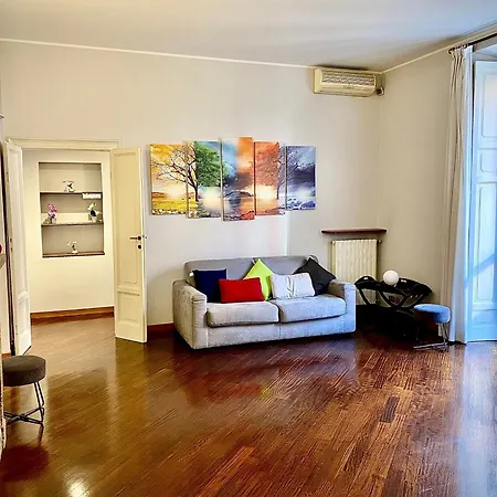 Conca Mary In The Heart Of *