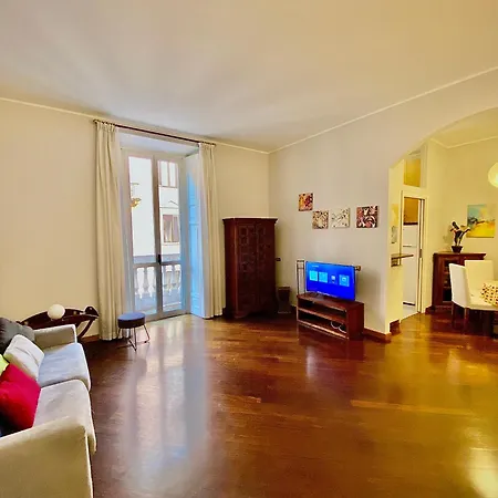 Conca Mary In The Heart Of * Milánó