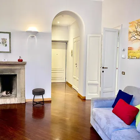 Conca Mary In The Heart Of *