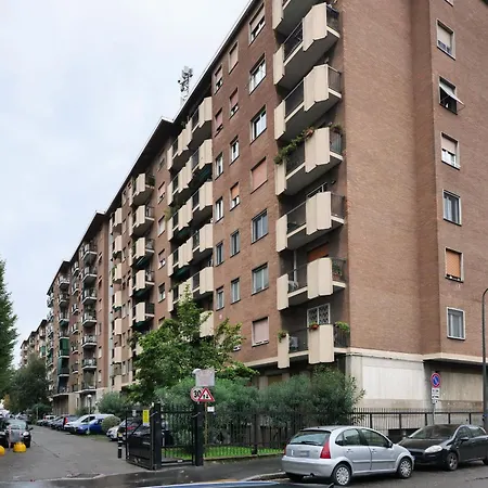 Apartment Primopiano - Fabriano