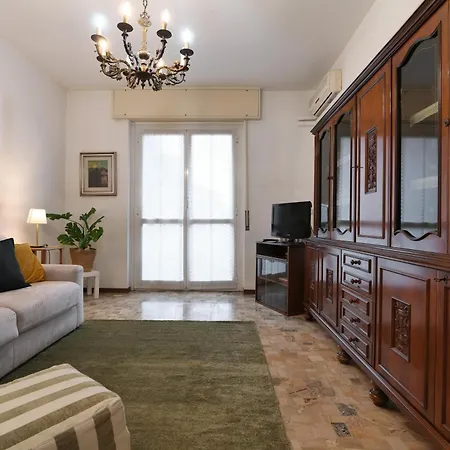 Primopiano - Fabriano *