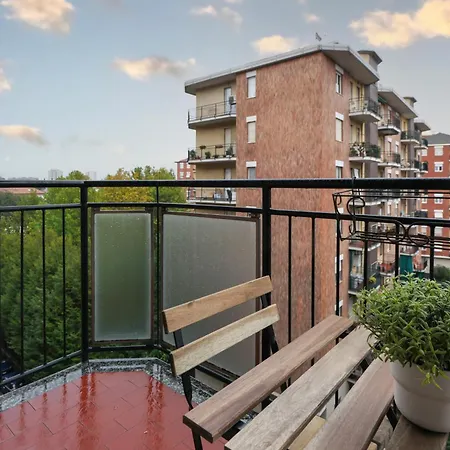 Primopiano - Fabriano *