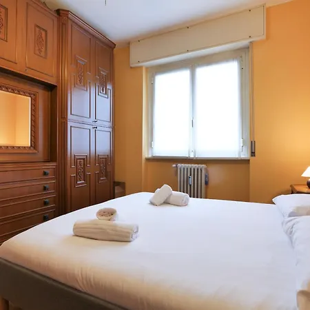 Primopiano - Fabriano * Mailand