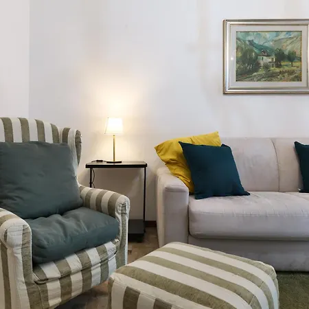 Primopiano - Fabriano * Mailand