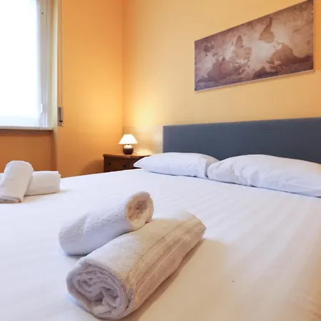 Primopiano - Fabriano *