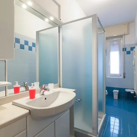 Primopiano - Fabriano * Mailand