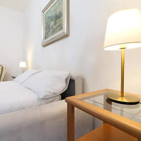 Primopiano - Fabriano