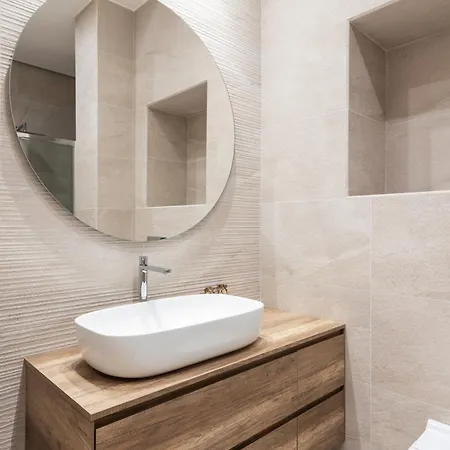 Splendido Trilocale A Milano: Comfort E Stile Apartment *