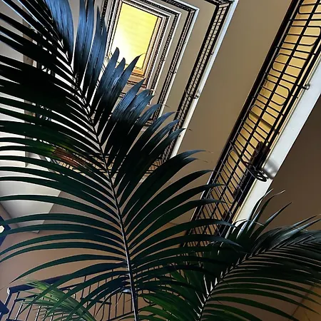 Home: Esclusivo E Moderno *