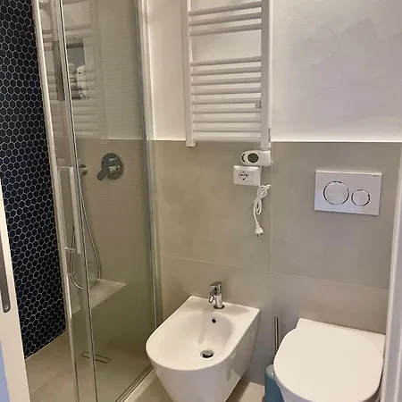 Loft Navigli